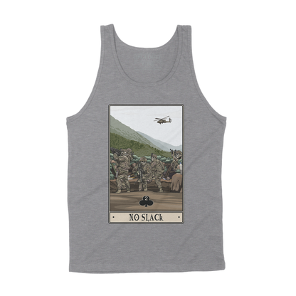 No Slack Tank Top