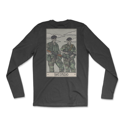 Recondo Long Sleeve