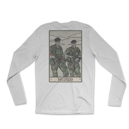 Recondo Long Sleeve