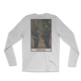 Skolkan Long Sleeve