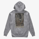 2ID Hoodie