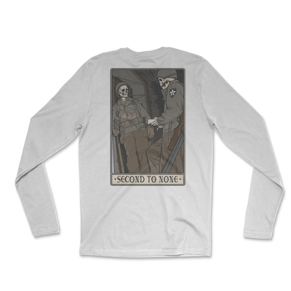 2ID Long Sleeve