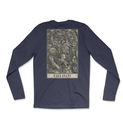 Rakkasans Long Sleeve