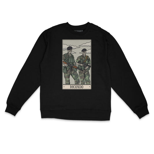 Recondo Sweatshirt