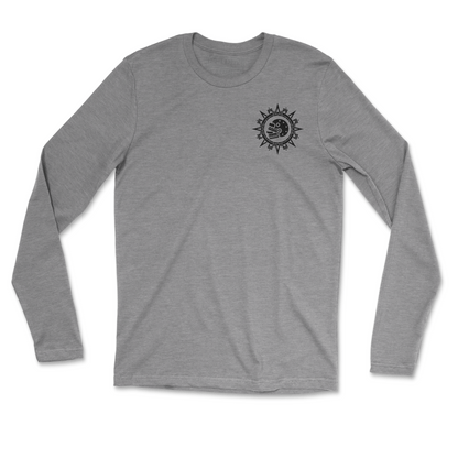 Raices De Guerrero Long Sleeve