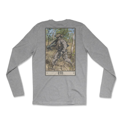 0311 Long Sleeve