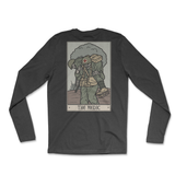 Medic Long Sleeve