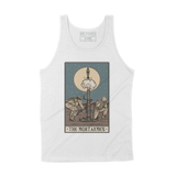 Mortarmen Tank Top