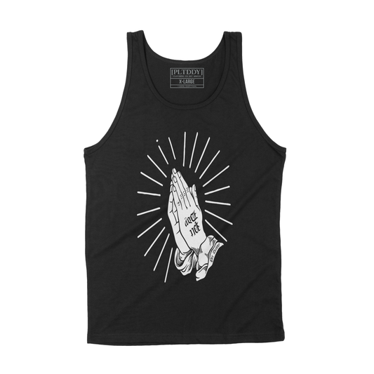 Daddy Tank Top