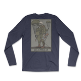 All American Long Sleeve