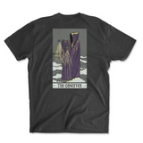 Observer Tee