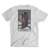 Observer Tee