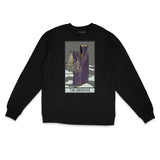 Observer Sweatshirt