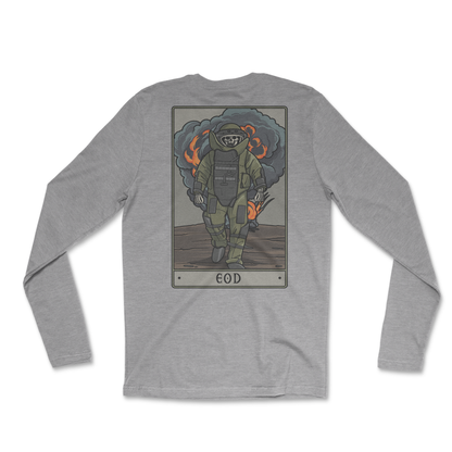 EOD Long Sleeve