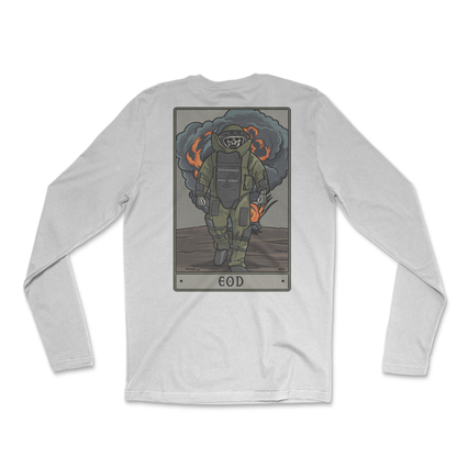 EOD Long Sleeve