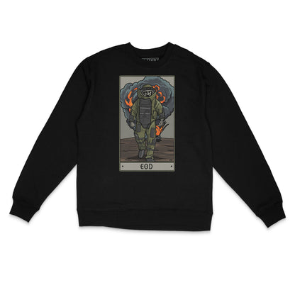 EOD Sweatshirt