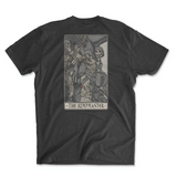 Jumpmaster Tee