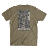 Jumpmaster Tee