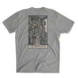 Jumpmaster Tee