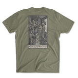Jumpmaster Tee
