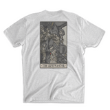 Jumpmaster Tee