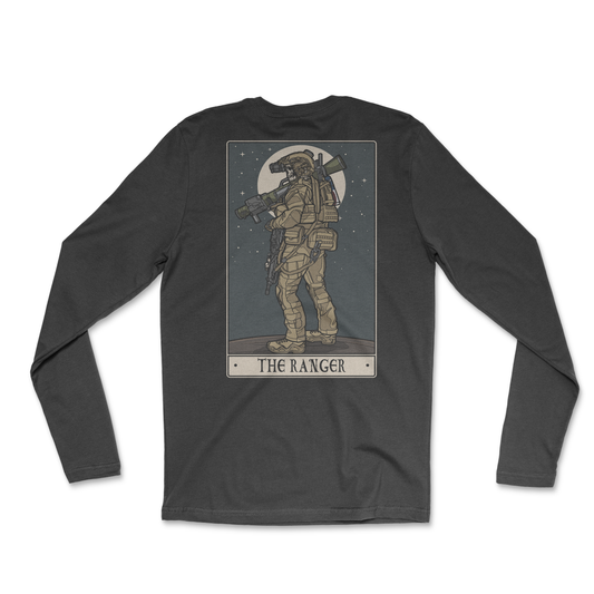 Ranger Long Sleeve