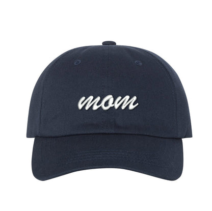 Mom Hat