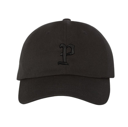 Platoon Cap