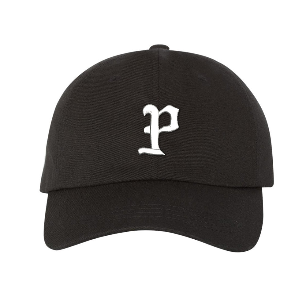 Platoon Cap