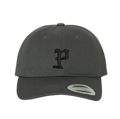 Platoon Cap