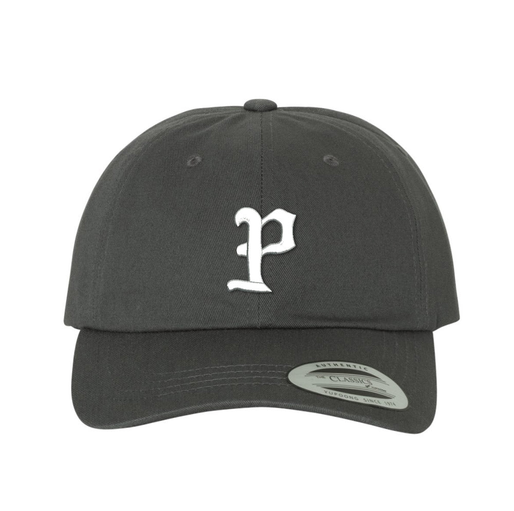 Platoon Cap