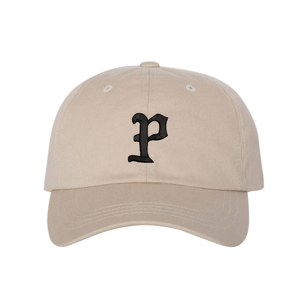 Platoon Cap