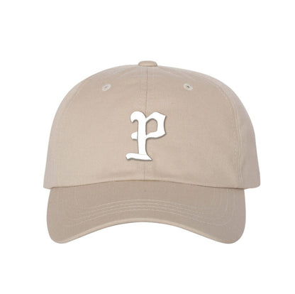 Platoon Cap