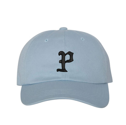 Platoon Cap