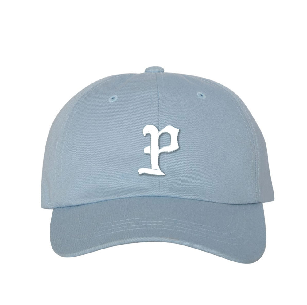 Platoon Cap