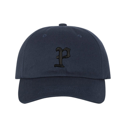 Platoon Cap