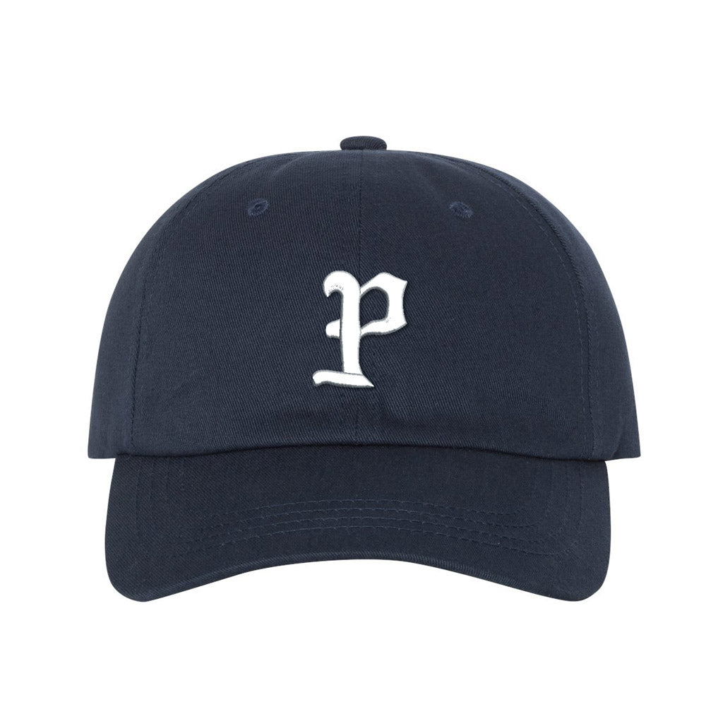 Platoon Cap