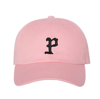 Platoon Cap