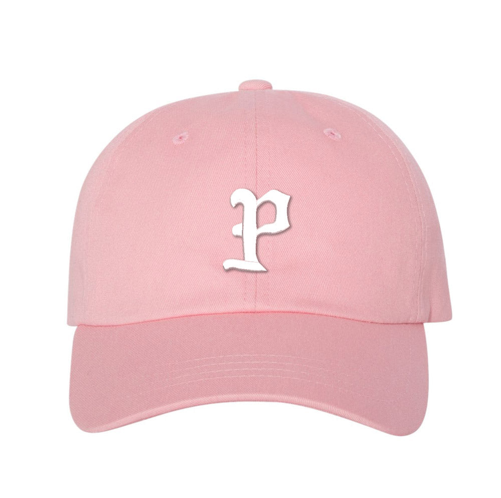 Platoon Cap