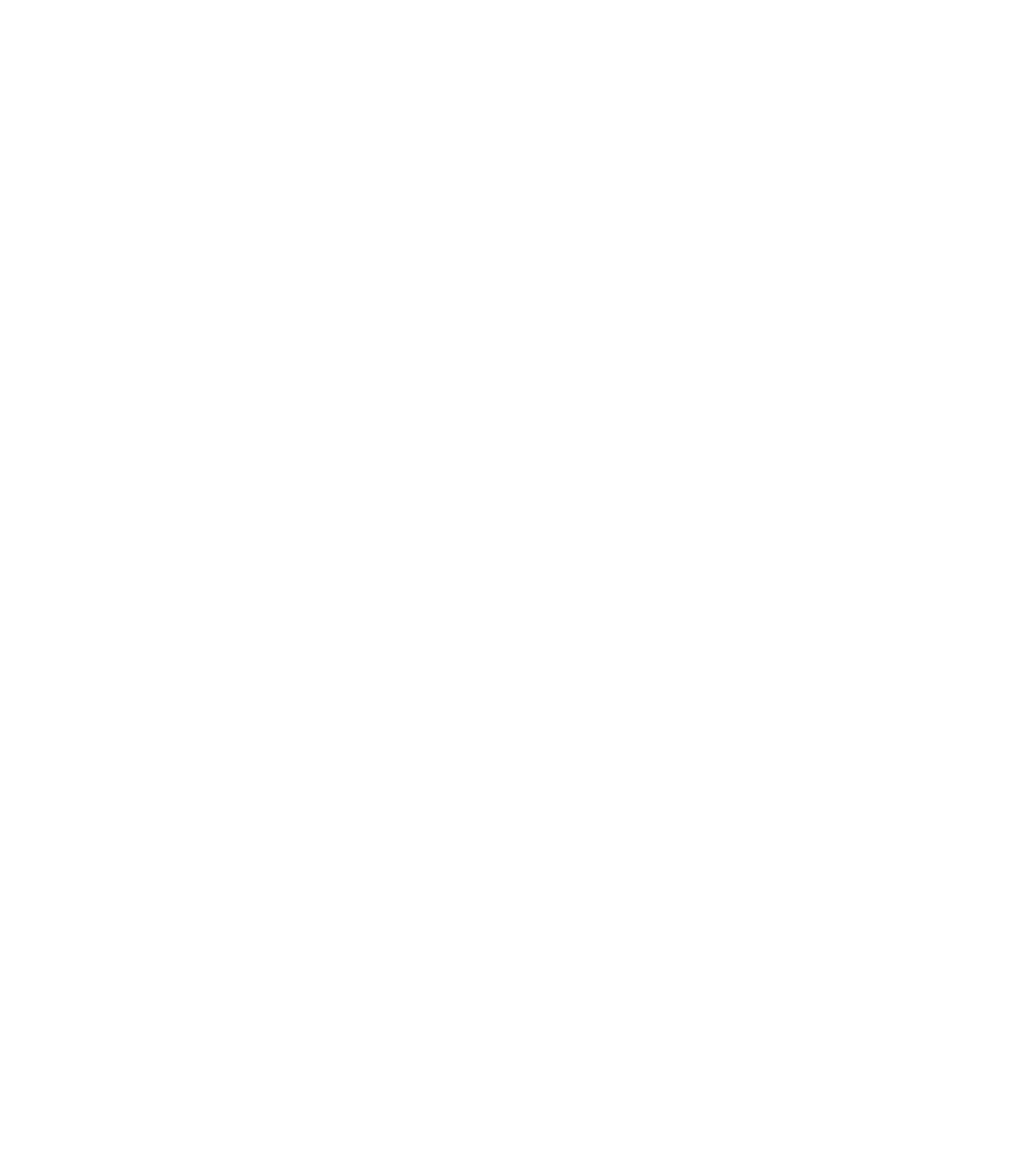 Fury From The Sky Tee