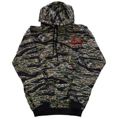 Arrowhead Woobie Jacket