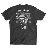 Fight Club Tee