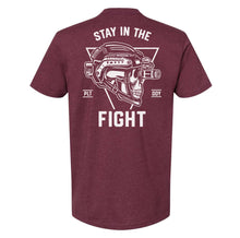 Load image into Gallery viewer, Fight Club Tee
