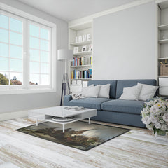 Indoor-AreaRug-6x4-20260921010627117