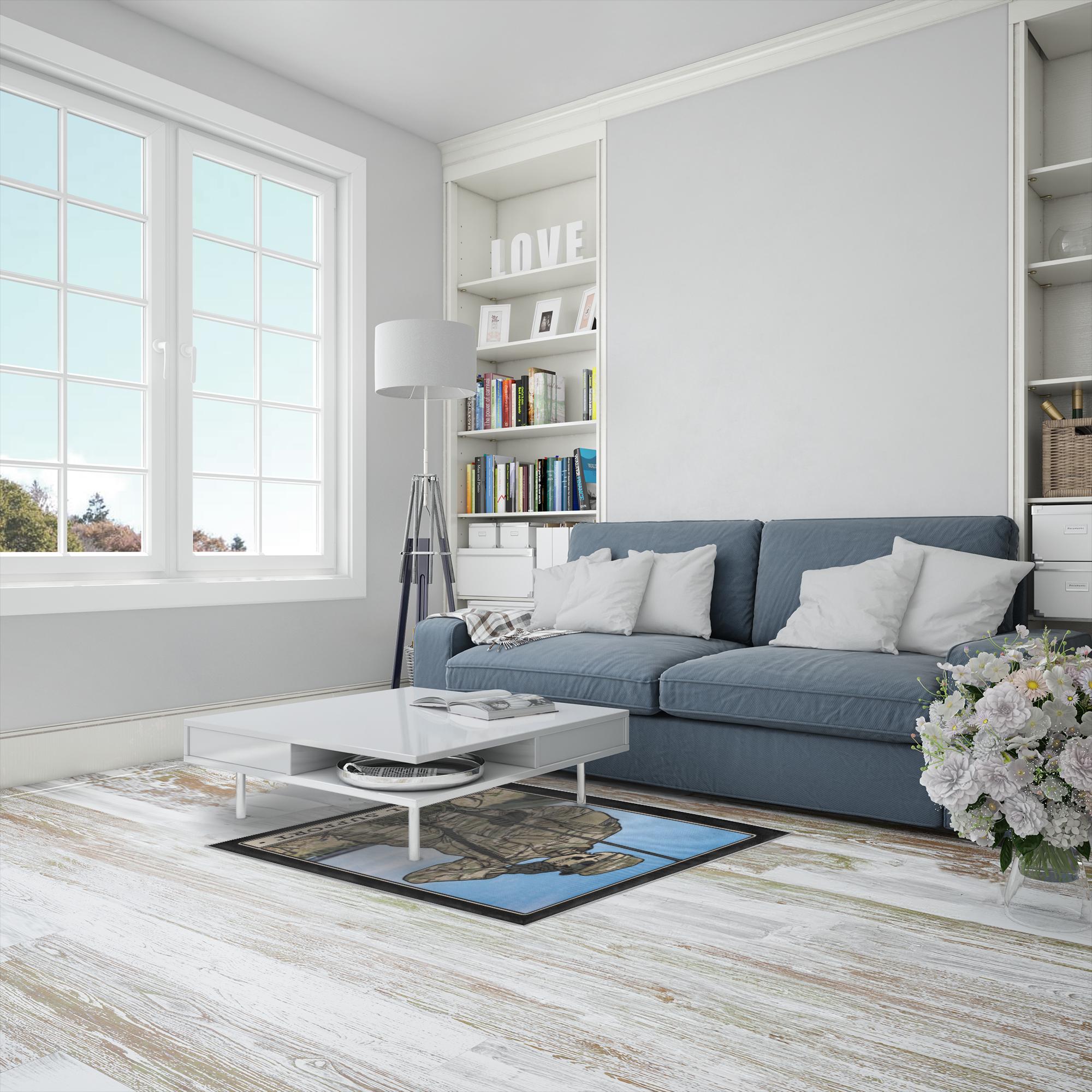 Indoor-AreaRug-3x2-20260805142025337