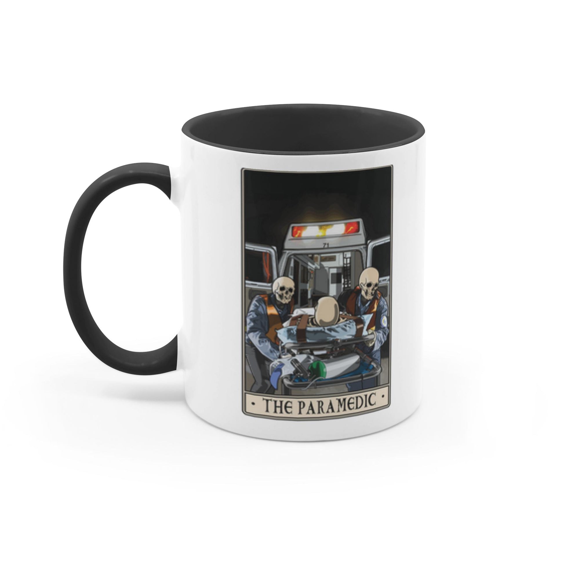 generated-proPreview-3