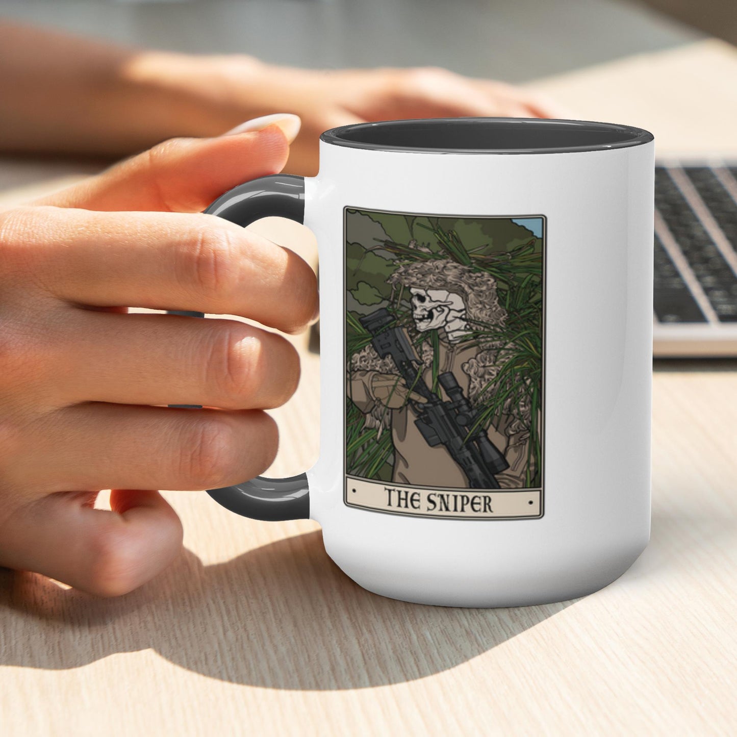 Mug15oz-White-BlackAccent-20251121214914897