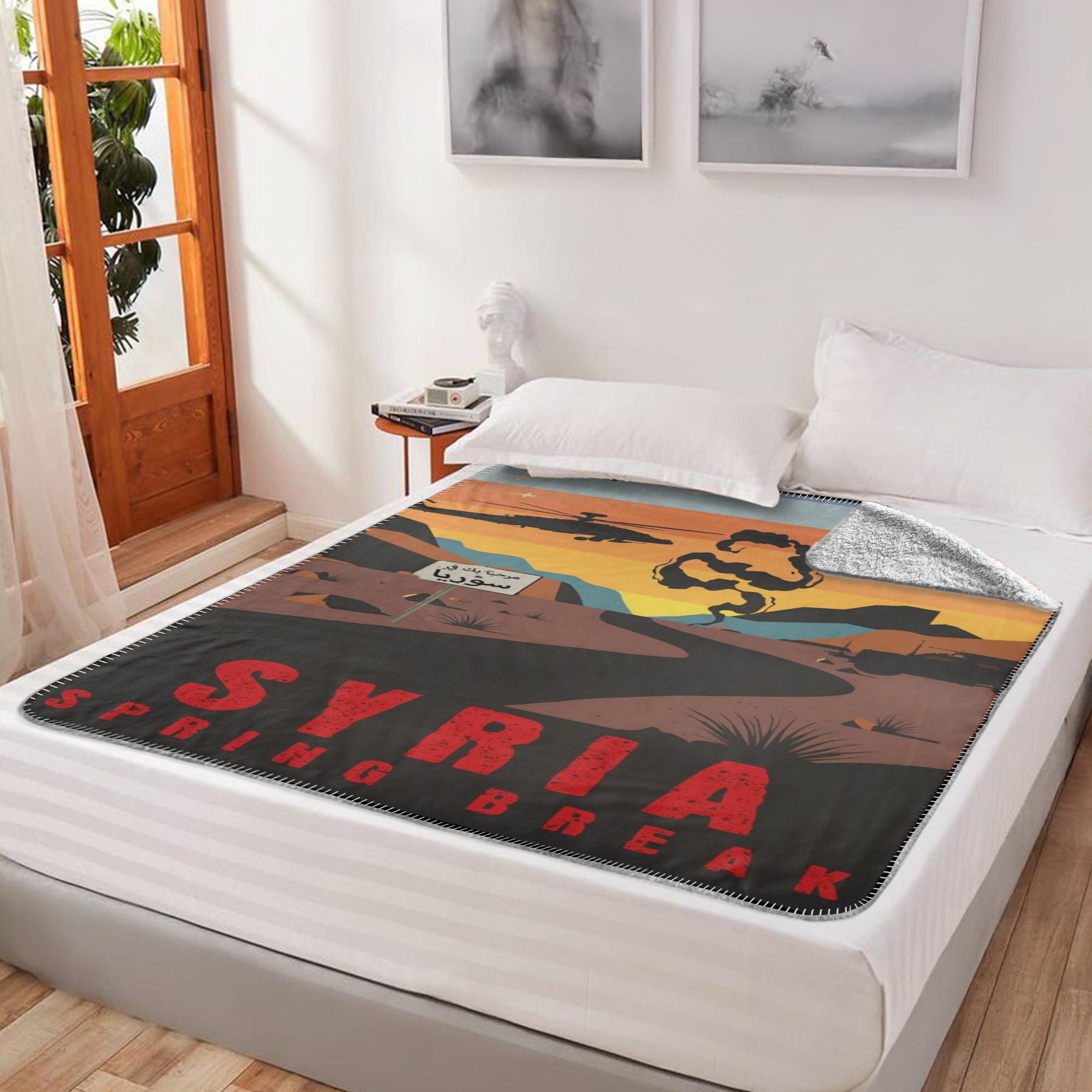 SherpaBlanket-60x80-20240711170550469