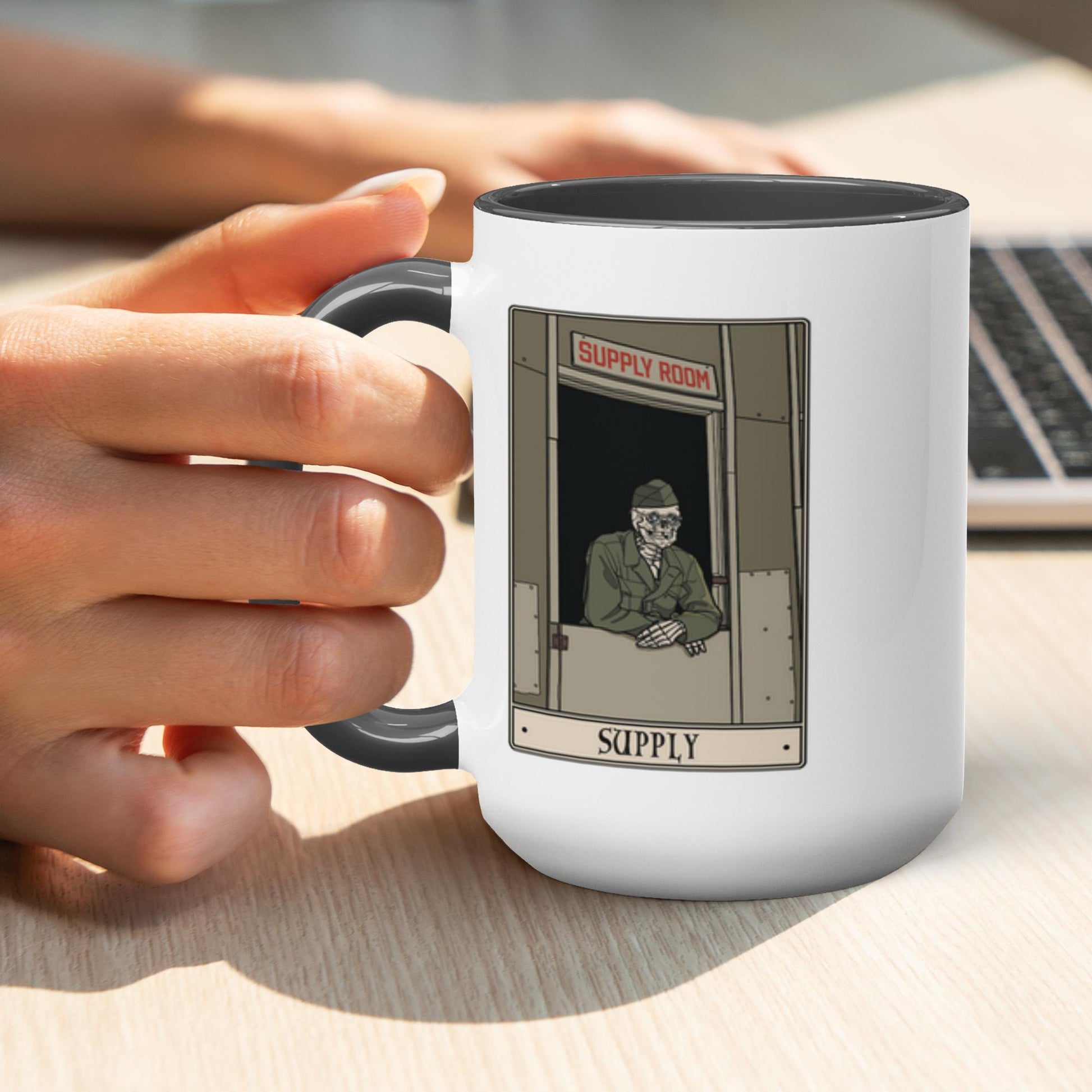 Mug15oz-White-BlackAccent-20251121215320798