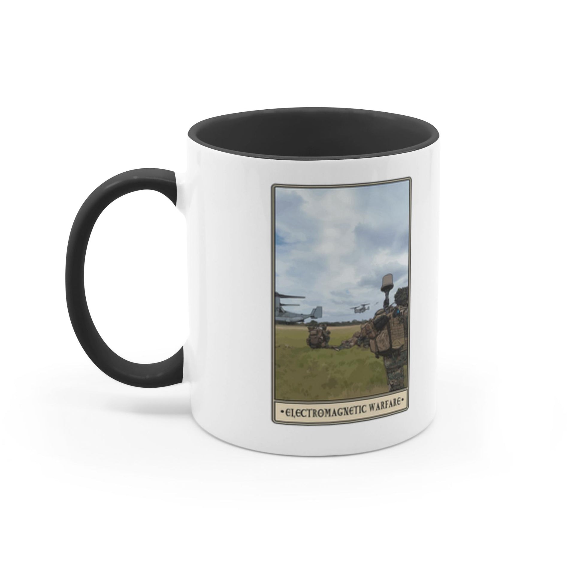 generated-proPreview-3